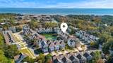 64 Sandcastle Court - Photo 1