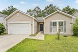 147 Okatie Park Circle - Photo 1