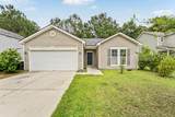 147 Okatie Park Circle - Photo 2