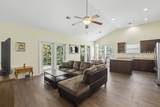 147 Okatie Park Circle - Photo 3
