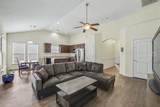 147 Okatie Park Circle - Photo 5