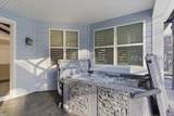 1494 Tiki Terrace - Photo 45