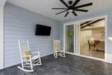 1494 Tiki Terrace - Photo 46