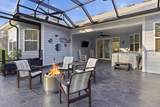 1494 Tiki Terrace - Photo 55