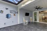 1494 Tiki Terrace - Photo 59