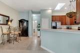 122 Pickett Creek Lane - Photo 10
