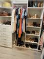 2252 St. Somewhere Drive - Photo 26