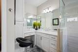 2252 St. Somewhere Drive - Photo 27