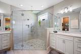 2252 St. Somewhere Drive - Photo 28