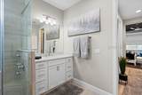 2252 St. Somewhere Drive - Photo 29
