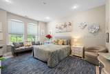 2252 St. Somewhere Drive - Photo 31