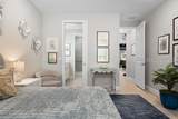 2252 St. Somewhere Drive - Photo 32