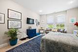 2252 St. Somewhere Drive - Photo 33