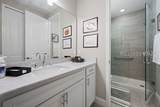 2252 St. Somewhere Drive - Photo 34