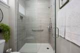 2252 St. Somewhere Drive - Photo 35