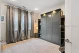 2252 St. Somewhere Drive - Photo 37