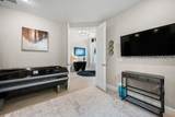 2252 St. Somewhere Drive - Photo 38