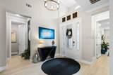 2252 St. Somewhere Drive - Photo 39