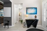 2252 St. Somewhere Drive - Photo 40