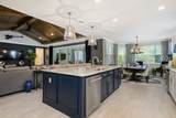 2252 St. Somewhere Drive - Photo 41