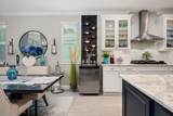 2252 St. Somewhere Drive - Photo 42
