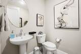 2252 St. Somewhere Drive - Photo 43
