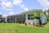 2252 St. Somewhere Drive - Photo 44