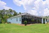 2252 St. Somewhere Drive - Photo 45