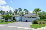 2252 St. Somewhere Drive - Photo 46