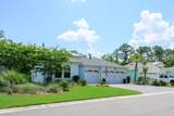 2252 St. Somewhere Drive - Photo 47