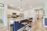 2311 Blakers Boulevard - Photo 11