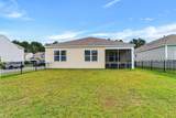 2311 Blakers Boulevard - Photo 28