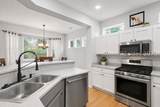 124 Hampton Circle - Photo 2