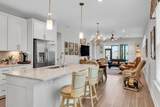 1322 Sunfish Way - Photo 4