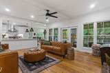 70 Foreman Hill Road - Photo 11