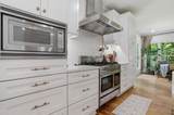 70 Foreman Hill Road - Photo 15