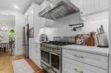 70 Foreman Hill Road - Photo 16