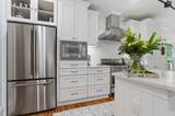 70 Foreman Hill Road - Photo 17