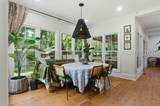 70 Foreman Hill Road - Photo 19