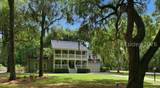 70 Foreman Hill Road - Photo 2