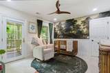 70 Foreman Hill Road - Photo 26