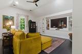 70 Foreman Hill Road - Photo 29