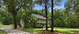 70 Foreman Hill Road - Photo 3