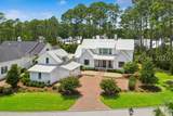 127 Summer Ducks Road - Photo 1