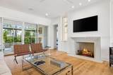 127 Summer Ducks Road - Photo 12