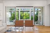 127 Summer Ducks Road - Photo 13