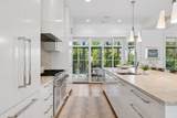 127 Summer Ducks Road - Photo 18
