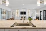 127 Summer Ducks Road - Photo 19