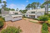 127 Summer Ducks Road - Photo 2