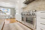 127 Summer Ducks Road - Photo 20